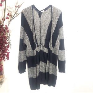 bp. • cardigan sweater